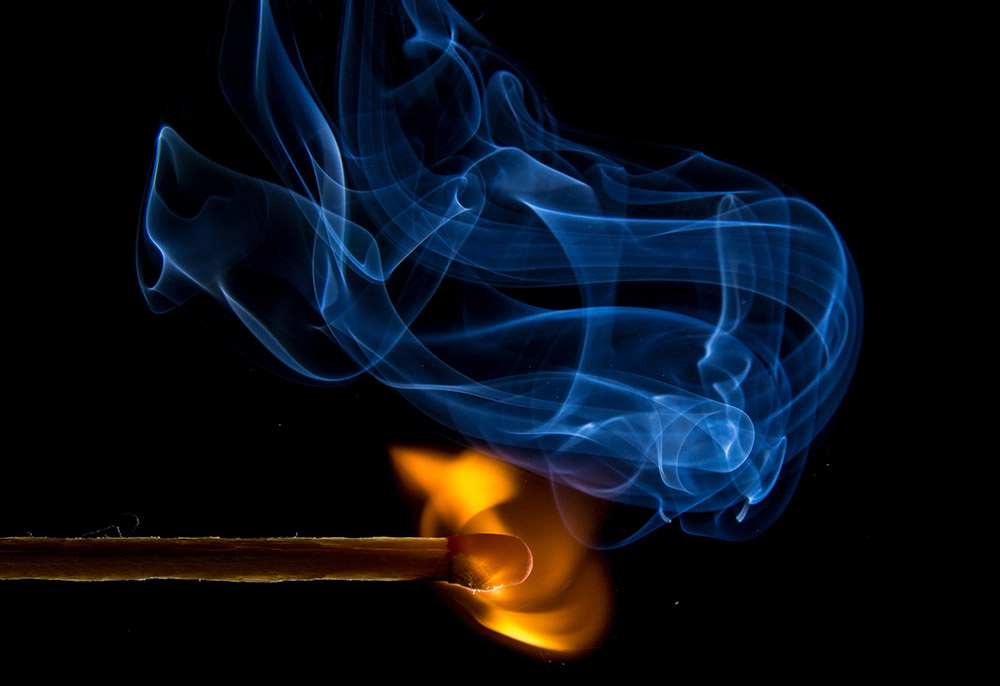 Ignition