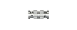 A render of CB911-3A general purpose adapter.