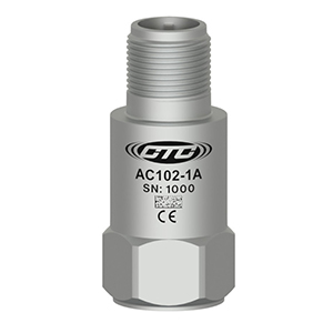 CTC Accelerometers: An Overview
