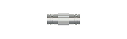 A render of a CB910-1A general purpose adapter.