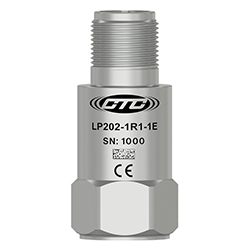 LP202 sensor