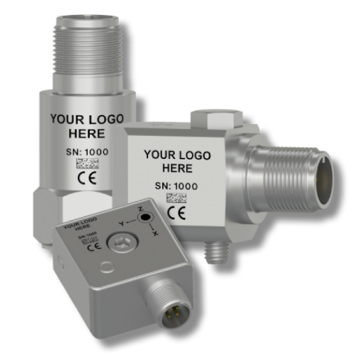 Private label parts