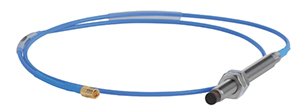 CTC Standard Mount Proximity Probe
