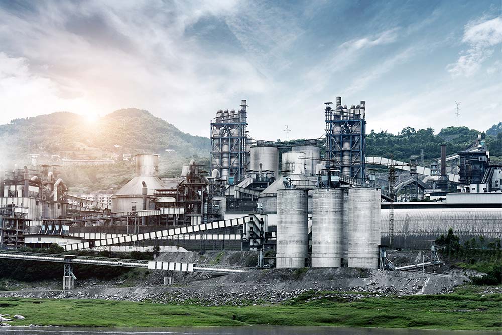 MDI Case Study: Gear Mesh Faults