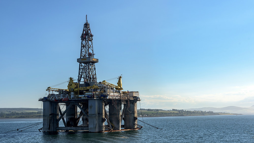 Integral Cable Sensors for Submersible Applications