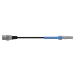 A render of a CTC CMX2247 data collector adapter.