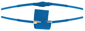 Self Adhesive Silicone Tape